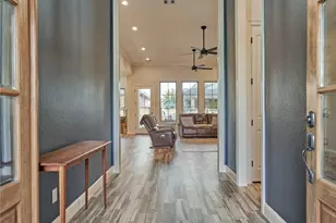 237 Blue Hill Dr, Montgomery, TX 77356 - Photo 6