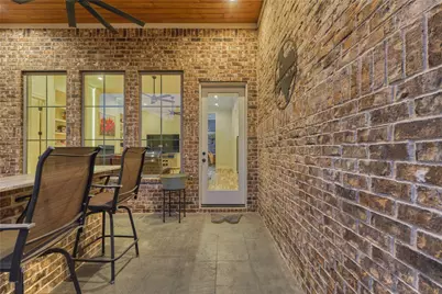 237 Blue Hill Drive, Montgomery, TX 77356 - Photo 38