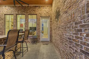 237 Blue Hill Dr, Montgomery, TX 77356 - Photo 38