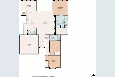 237 Blue Hill Drive, Montgomery, TX 77356 - Photo 48