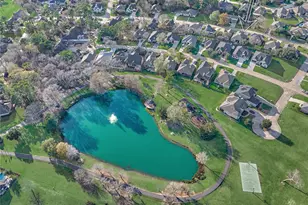 237 Blue Hill Dr, Montgomery, TX 77356 - Photo 46