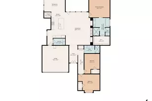 237 Blue Hill Dr, Montgomery, TX 77356 - Photo 50