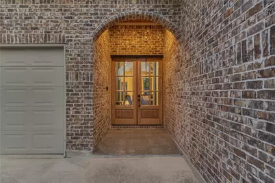 237 Blue Hill Drive, Montgomery, TX 77356 - Photo 6