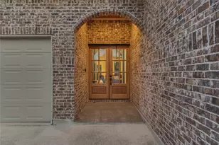 237 Blue Hill Dr, Montgomery, TX 77356 - Photo 6