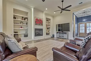 237 Blue Hill Dr, Montgomery, TX 77356 - Photo 14