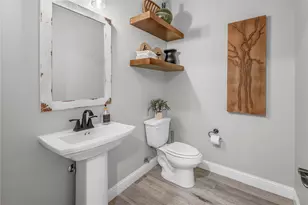 3549 Leesburg Path, Bryan, TX 77808 - Photo 26