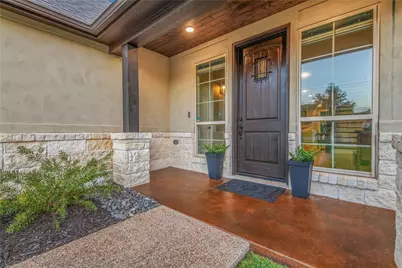 3549 Leesburg Path, Bryan, TX 77808 - Photo 2