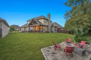 3549 Leesburg Path, Bryan, TX 77808 - Photo 30