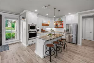 3549 Leesburg Path, Bryan, TX 77808 - Photo 8