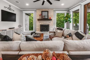 3549 Leesburg Path, Bryan, TX 77808 - Photo 4