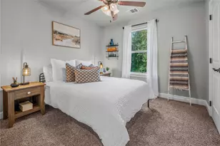 3549 Leesburg Path, Bryan, TX 77808 - Photo 24