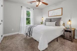 3549 Leesburg Path, Bryan, TX 77808 - Photo 22