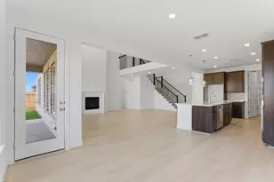 21638 Bluewood Hvn Dr, Cypress, TX 77433 - Photo 8
