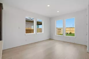 21638 Bluewood Hvn Dr, Cypress, TX 77433 - Photo 14