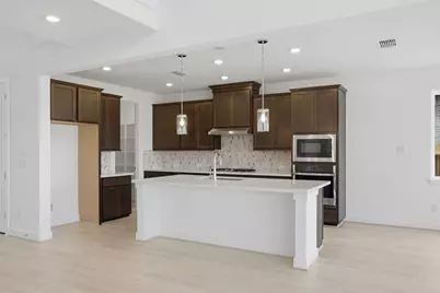 21638 Bluewood Haven Drive, Cypress, TX 77433 - Photo 2