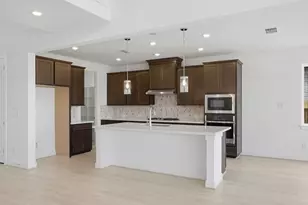 21638 Bluewood Hvn Dr, Cypress, TX 77433 - Photo 2