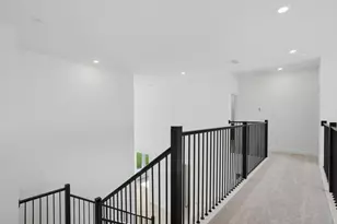 21638 Bluewood Hvn Dr, Cypress, TX 77433 - Photo 20