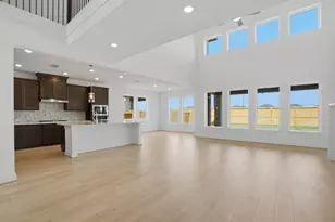 21638 Bluewood Hvn Dr, Cypress, TX 77433 - Photo 6
