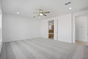 21638 Bluewood Hvn Dr, Cypress, TX 77433 - Photo 10