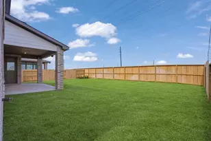 21638 Bluewood Hvn Dr, Cypress, TX 77433 - Photo 30