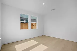 21638 Bluewood Hvn Dr, Cypress, TX 77433 - Photo 8
