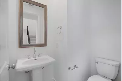 21638 Bluewood Haven Drive, Cypress, TX 77433 - Photo 22