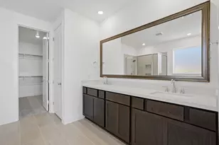 21638 Bluewood Hvn Dr, Cypress, TX 77433 - Photo 12