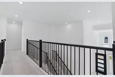 21638 Bluewood Haven Drive, Cypress, TX 77433 - Photo 24