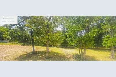 1025 Hope Road, Conroe, TX 77384 - Photo 4