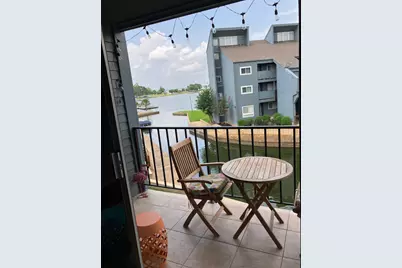 12500 Melville Drive #233D, Montgomery, TX 77356 - Photo 12