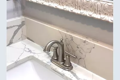 12500 Melville Drive #233D, Montgomery, TX 77356 - Photo 4