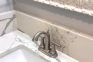 12500 Melville Dr, Montgomery, TX 77356 - Photo 4