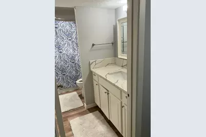 12500 Melville Drive #233D, Montgomery, TX 77356 - Photo 6