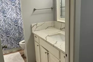 12500 Melville Dr, Montgomery, TX 77356 - Photo 6