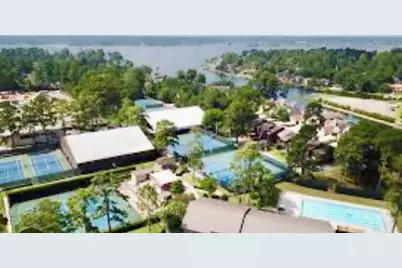 12500 Melville Drive #233D, Montgomery, TX 77356 - Photo 16