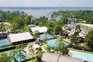 12500 Melville Dr, Montgomery, TX 77356 - Photo 16