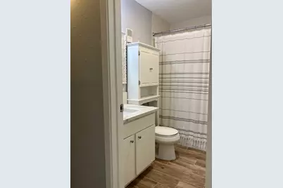 12500 Melville Drive #233D, Montgomery, TX 77356 - Photo 10