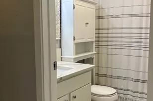 12500 Melville Dr, Montgomery, TX 77356 - Photo 10