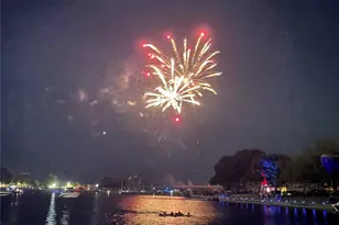 12500 Melville Dr, Montgomery, TX 77356 - Photo 18