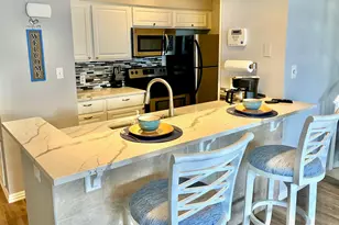 12500 Melville Dr, Montgomery, TX 77356 - Photo 1