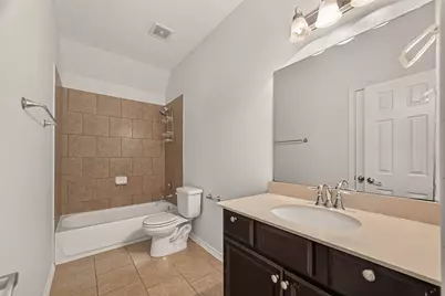 6638 Miller Shadow Lane, Sugar Land, TX 77479 - Photo 30