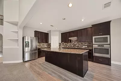 6638 Miller Shadow Lane, Sugar Land, TX 77479 - Photo 12
