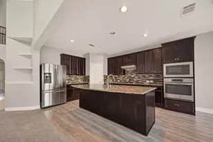 6638 Miller Shadow Ln, Sugar Land, TX 77479 - Photo 12