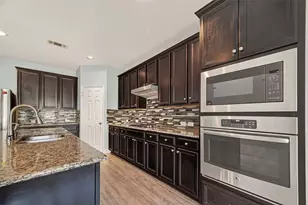 6638 Miller Shadow Ln, Sugar Land, TX 77479 - Photo 14