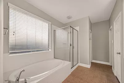 6638 Miller Shadow Lane, Sugar Land, TX 77479 - Photo 20