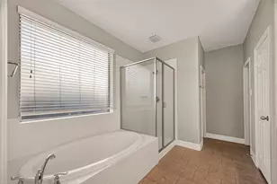 6638 Miller Shadow Ln, Sugar Land, TX 77479 - Photo 20