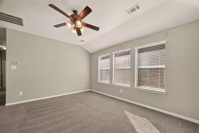 6638 Miller Shadow Lane, Sugar Land, TX 77479 - Photo 26