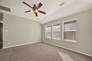 6638 Miller Shadow Ln, Sugar Land, TX 77479 - Photo 26