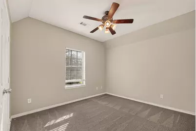 6638 Miller Shadow Lane, Sugar Land, TX 77479 - Photo 28
