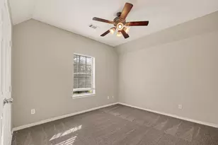 6638 Miller Shadow Ln, Sugar Land, TX 77479 - Photo 28